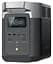 Зарядна станція EcoFlow DELTA 2 (ZMR330-EU) [74189] - мініатюра 2
