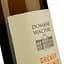 Вино Domane Wachau Gruner Veltliner Federspiel Terrassen, белое, сухое, 0,75 л - миниатюра 3