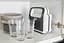Мультимейкер Tefal Snack XL SW701110 - мініатюра 8