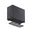 Корпус JONSBO D31 MESH Black - мініатюра 8