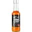 Соус Not Just BBQ Lemon & Chili Hot Sauce острый с лимоном и чили 130 г - миниатюра 1