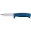 Ніж Morakniv Basic 546 Blue - мініатюра 1