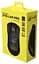 Миша HATOR Stellar PRO Wireless Black (HTM550) Б/в - мініатюра 6