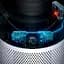 Очищувач повітря Dyson Purifier Cool Gen1 TP10 [664609-01] [96590] - мініатюра 6