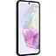 Смартфон Samsung Galaxy A35 8/256Gb UA-UCRF Navy [SM-A356BZKGEUC] [103715] - мініатюра 2
