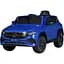 Дитячий електромобіль-машинка Bambi M 5027EBLR-4 до 50 кг - мініатюра 1