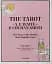 The Tarot of P. Colman Smith and A.E. Waite - мініатюра 6