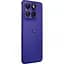 Смартфон Motorola Moto Edge 70 Fusion 8/256GB Orient Blue (PBBD0024RS) - мініатюра 6