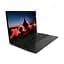 Ноутбук Lenovo ThinkPad L15 Gen 4, IPS, i5-1345U 10-core, 64 GB DDR4, 1TB m2 PCIe, Windows 11 Pro - миниатюра 2