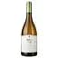 Вино Magnum Vinha de Santa Maria Granitico DO Dao 2022 біле сухе 0.75 л - мініатюра 1