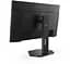 Монітор Lenovo 27" Legion 27QD-10 QHD IPS 240Hz (67D2UAC1UA) - мініатюра 6