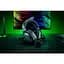Ігрові навушники Razer Blackshark V3 Wireless Black (RZ04-05410100-R3M1) [145114] - мініатюра 8