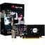 Видеокарта AFOX GeForce GT 730 2GB [AF730-2048D3L5] [89092] - миниатюра 1