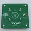 Патч Skif 14dBi LHCP 4.9-6.0 GHz (Made in UA) - мініатюра 2