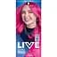 Фарба для волосся Schwarzkopf Live Ultra Brights 093 Shoking Pink - мініатюра 2