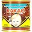 Молоко сгущенное Первомайский МКК 7.5% со вкусом какао 370 г - миниатюра 1