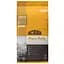 sukhyi-korm-dlia-sobak-acana-prairie-poultry-recipe-17-kh