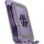 Подставка для смартфона Blueo Rotary Folding Dark Purple (P012-DPRL) [129085] - миниатюра 2