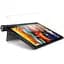 Захисне і загартоване скло для Lenovo Yoga Tablet 3 850F - мініатюра 1