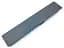 Акумулятор для HP Pavilion dv9050, dv9060, dv9070, dv9080, dv9085, dv9090 (HSTNN-IB34) (14.8V 5200 mAh) - мініатюра 3