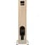 Акустична система JBL Stage 260F White (1шт.) (JBL260FWHT) - мініатюра 5