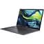 Ноутбук ACER Aspire 17 A17-51M-53C2, Intel Core 5 120U до 5.0GHz, 17.3" Full HD, 16GB, SSD 512GB, Intel Graphics, Free Dos - миниатюра 4