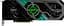 Відеокарта Palit RTX 3070 8GB GamingPro (NE63070019P2-1041A) (GDDR6, 256 bit, PCI-E v4.0) Б/в - мініатюра 1