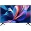 Телевизор Xiaomi TV A Pro 32` QLED HD 2026 (L32MB-APME) UA [152028] - миниатюра 1