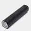 Ліхтарик акумуляторний Xiaomi SOLOVE X3S + Power Bank 3000 mAh Black - мініатюра 2