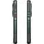 Смартфон Oukitel WP35 8/256GB Green (6931940753821) [120066] - миниатюра 8