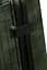 Валіза Samsonite LITE-BOX CAMO/ACID 55 См GREEN 55x40x20 42N*24001 - мініатюра 13
