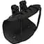 Сумка на кермо велосипедна Osprey Escapist Handlebar Bag Large чорна - мініатюра 2