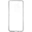 Панель BeCover Magnetite Hardware для Samsung Galaxy S9 SM-G960 White (702802) - мініатюра 1
