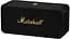 Портативна акустика Marshall Middleton Black and Brass 1006034 Asian Version - мініатюра 1