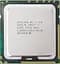 Процессор Intel Core i7 970 3.2-3.46 GHz, LGA1366 130W Б/У - миниатюра 1