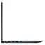 Ноутбук Dell Vostro 5590 FHD (i7-10510U/8/256SSD/MX250-2Gb) - Class B "Б/В" - мініатюра 4