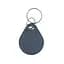 Ключ Proxymity-key RW GRAY (69-00054) - мініатюра 2