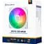 Вентилятор SilverStone VISTA 120 ARGB White (SST-VS120W-ARGB) - мініатюра 10
