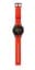 Смарт-годинник Nothing CMF Watch 3 Pro (A10700024) помаранчевий - мініатюра 4