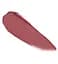 Ультраматова помада для губ L’Oréal Paris Color Riche The Nudes, відтінок 06 (No hesit), 4 г (A9878300) - мініатюра 2