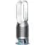 Очищувач повітря Dyson Purifier Humidify + Cool Autoreact PH3A White/Nickel [419912-01] [77745] - мініатюра 2