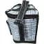 Изотермическая сумка Time Eco TE-3015SX 15 л (3015SX) - миниатюра 2