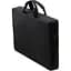 Сумка для ноутбука Vinga 17.3" NB1701 black (NB1701BK) - мініатюра 4