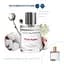 Парфумована вода Pure Aspen Avenue des Parfums 50 мл - мініатюра 2