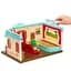 Игровой набор Lil Woodzeez Театр (WZ6608Z) - миниатюра 3
