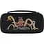 Чохол Nintendo Deluxe Console Case - Guardian Edition Nintendo Switch Officially Licensed by Nintendo - мініатюра 1