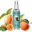 Духи-спрей для собак Pet Aroma Peach 120 мл (PA05) - миниатюра 1
