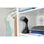 Паровая щетка Gorenje GS2100BKV - миниатюра 12