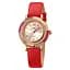Skmei 1855RGRD Rose Gold-Red - мініатюра 1