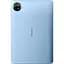 Планшет Blackview Tab 20 10.1" 4/64GB Wi-Fi Blue (6931548323143) - мініатюра 5